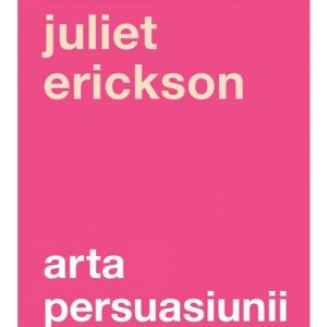 Arta persuasiunii