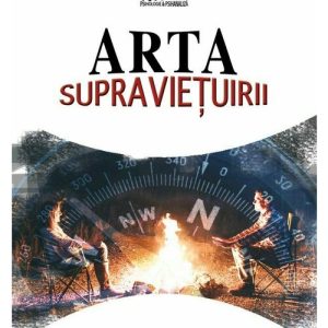 Arta supravietuirii