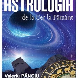 Astrologia de la Cer la Pământ
