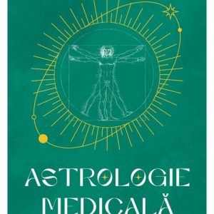 Astrologie medicala