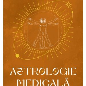 Astrologie medicala