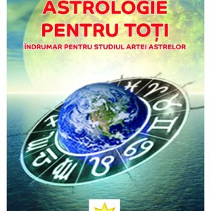 Astrologie pentru toti