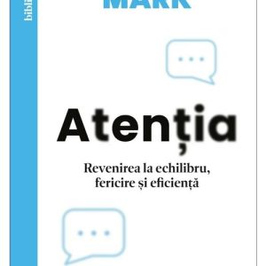 Atentia