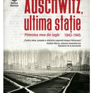 Auschwitz