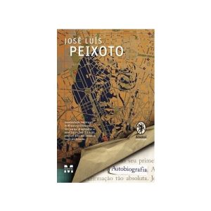 Autobiografia