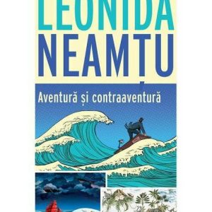 Aventura si contraaventura