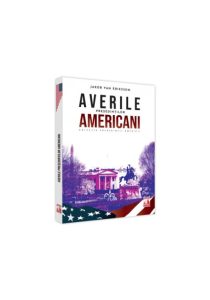 Averile presedintilor americani, Neverland, Istorie generala