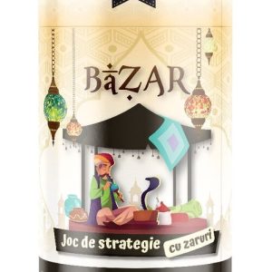 BaZar
