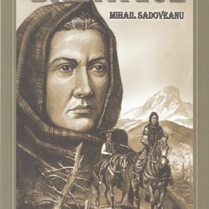 Baltagul