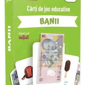 Banii