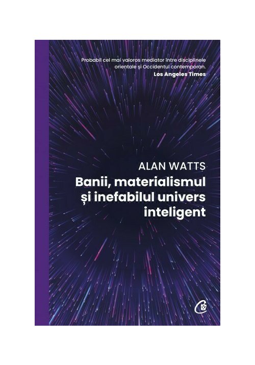 Banii