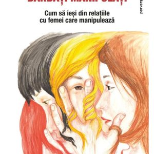 Barbati manipulati