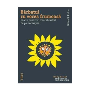 Barbatul cu vocea frumoasa