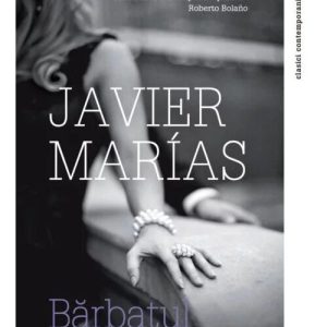 Barbatul sentimental