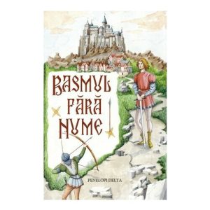 Basmul fara nume