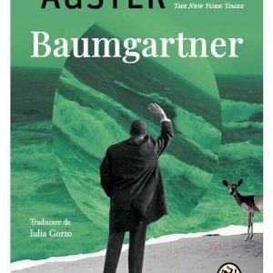 Baumgartner