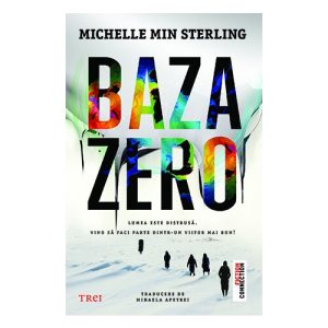 Baza zero