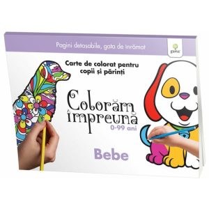 Bebe