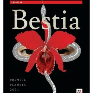 Bestia