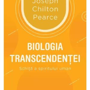 Biologia transcendentei
