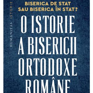 Biserica de stat