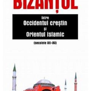 Bizantul