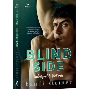 Blind Side