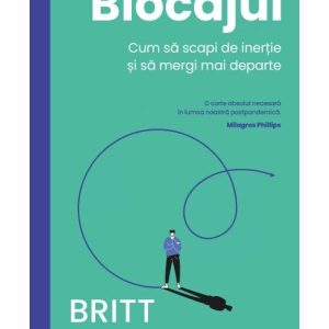 Blocajul