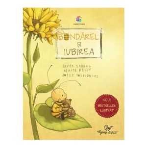 Bondarel si iubirea