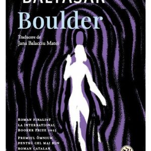Boulder