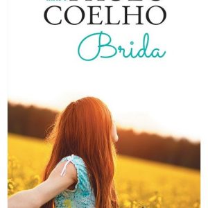 Brida