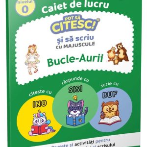 Bucle Aurii