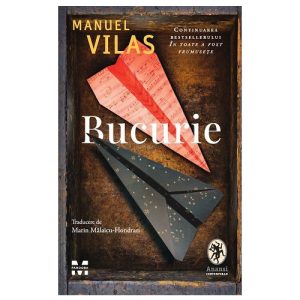 Bucurie