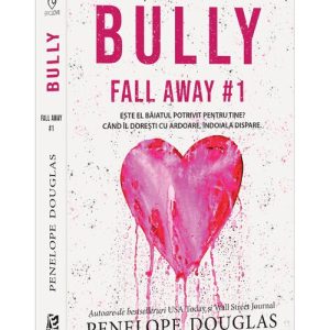 Bully