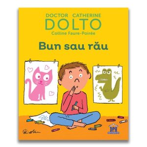 Bun sau rau
