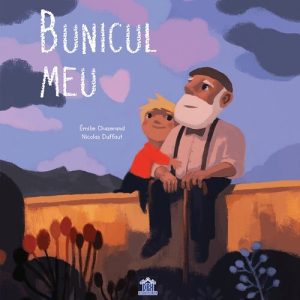Bunicul meu