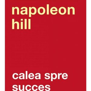 CALEA SPRE SUCCES