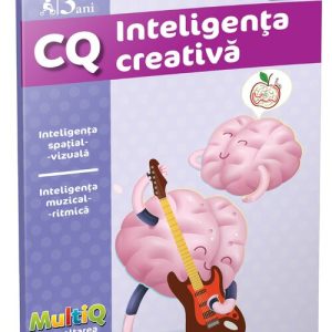 CQ.3 ani