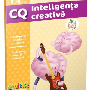 CQ.4 ani