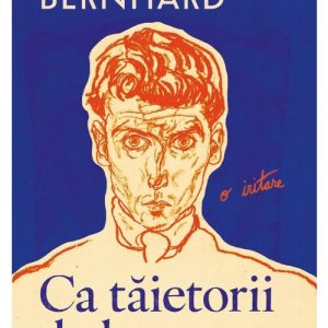 Ca taietorii de lemne
