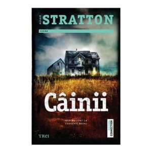 Câinii