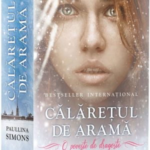 Calaretul de arama