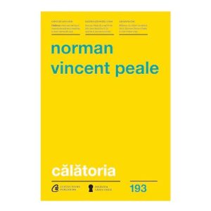 Calatoria