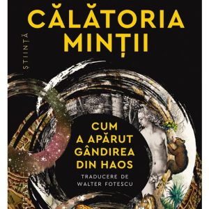 Calatoria mintii