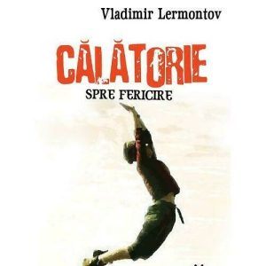 Calatorie spre fericire