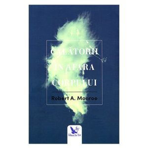 Calatorii in afara corpului