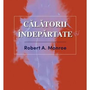 Calatorii indepartate