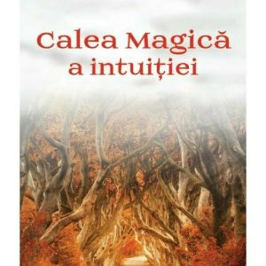 Calea Magica a Intuitiei