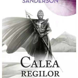 Calea regilor