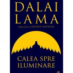 Calea spre iluminare